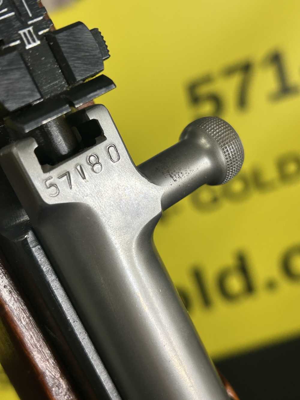 JIANSHE/NORINCO TYPE 56 SKS 26100001-img-4