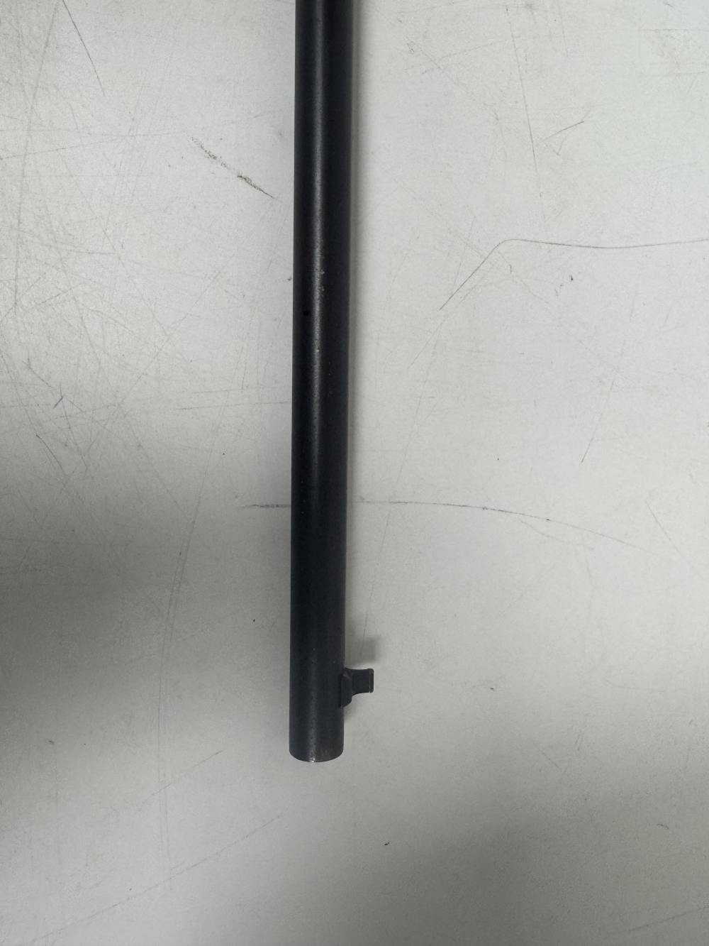 New Haven 250c receiver and barrel 22 S, L, LR-img-11