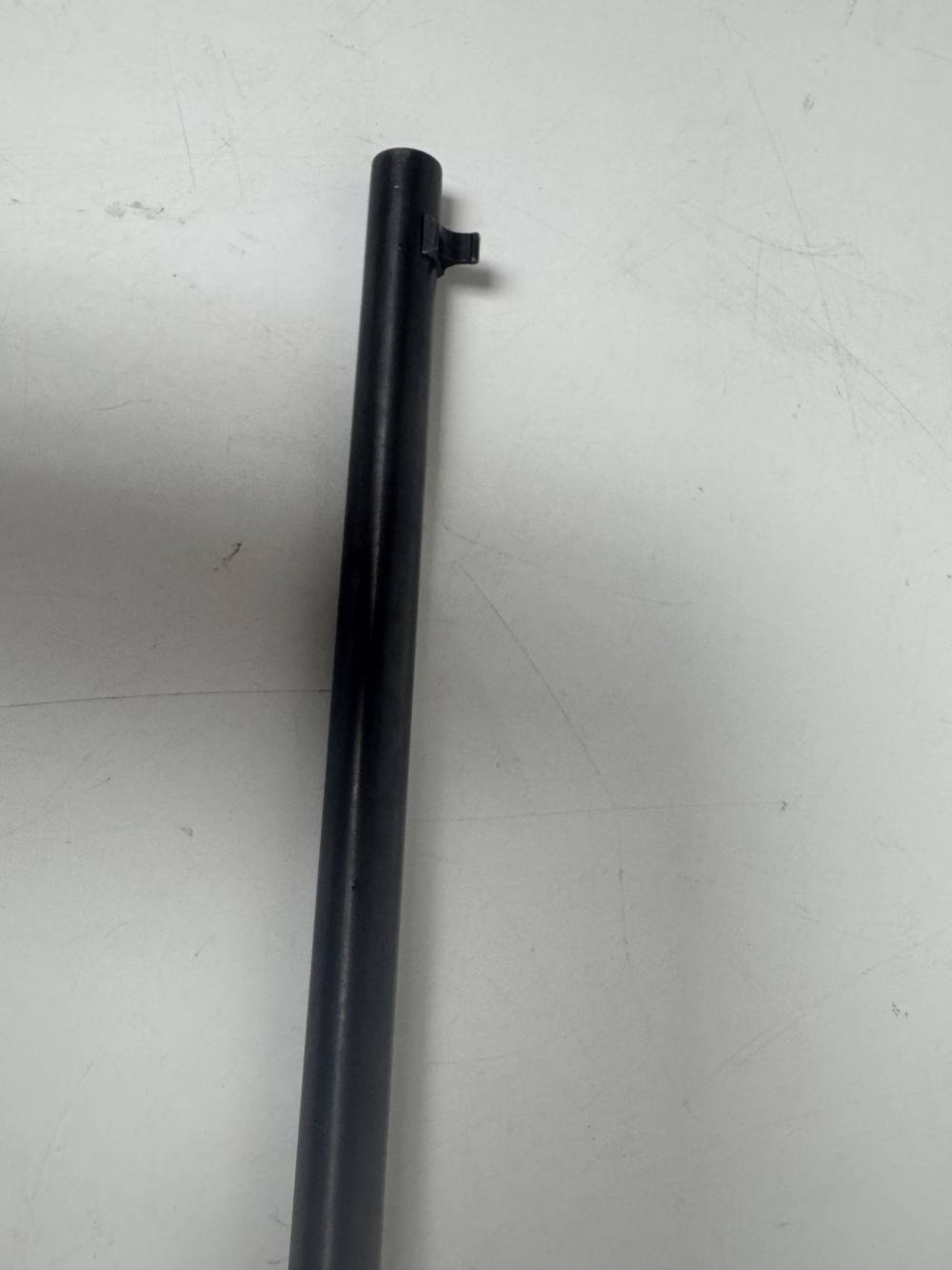 New Haven 250c receiver and barrel 22 S, L, LR-img-5