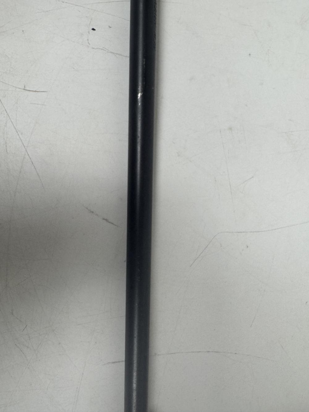 New Haven 250c receiver and barrel 22 S, L, LR-img-10