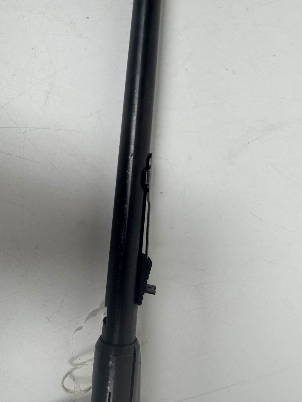 New Haven 250c receiver and barrel 22 S, L, LR-img-3
