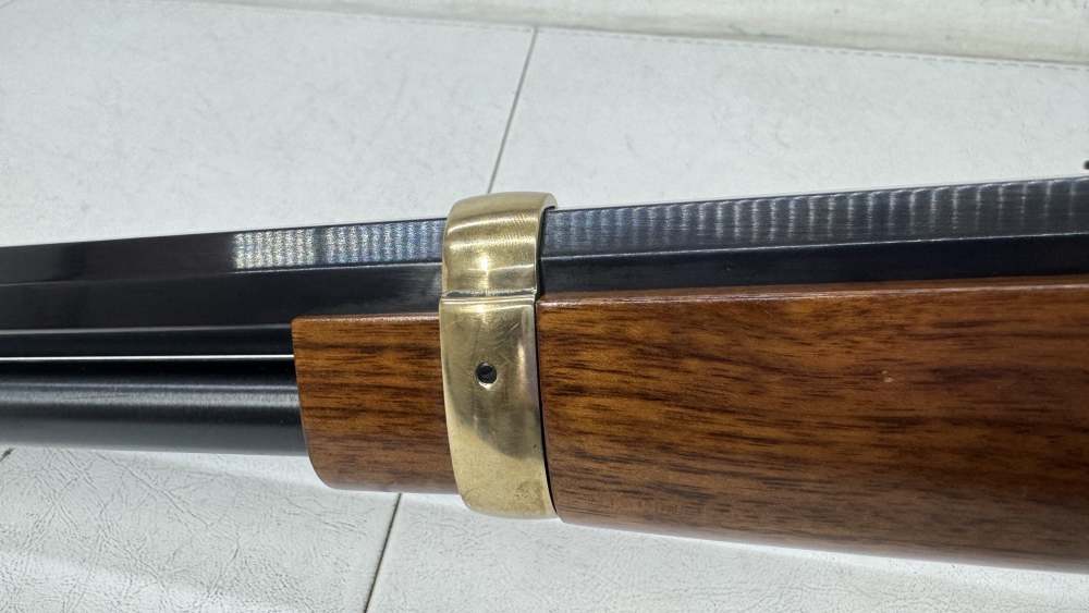 2011 “ARIZONA EDITION” HENRY REPEATING ARMS H006M BIG BOY .38 spl./.357 mag-img-53