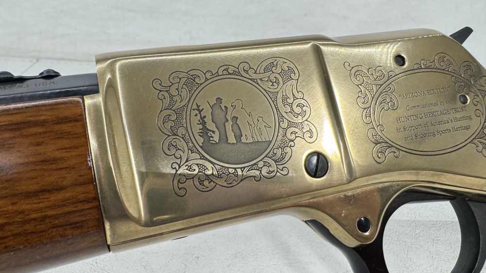 2011 “ARIZONA EDITION” HENRY REPEATING ARMS H006M BIG BOY .38 spl./.357 mag-img-46