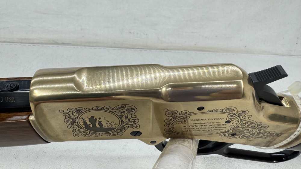 2011 “ARIZONA EDITION” HENRY REPEATING ARMS H006M BIG BOY .38 spl./.357 mag-img-15