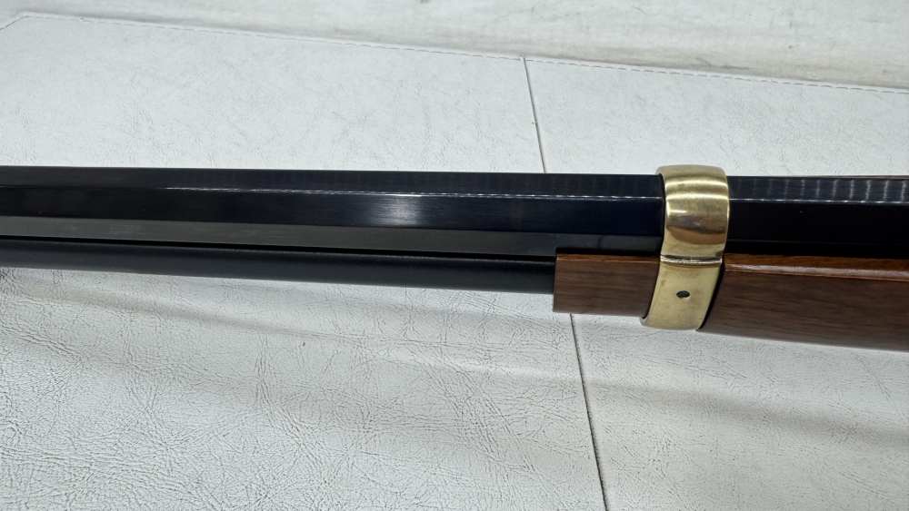 2011 “ARIZONA EDITION” HENRY REPEATING ARMS H006M BIG BOY .38 spl./.357 mag-img-12