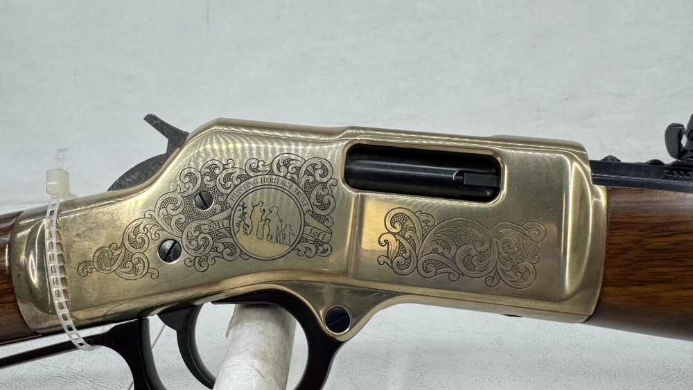 2011 “ARIZONA EDITION” HENRY REPEATING ARMS H006M BIG BOY .38 spl./.357 mag-img-32