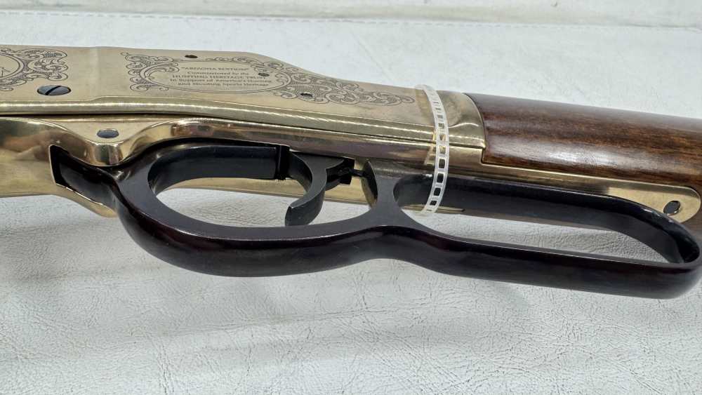 2011 “ARIZONA EDITION” HENRY REPEATING ARMS H006M BIG BOY .38 spl./.357 mag-img-22