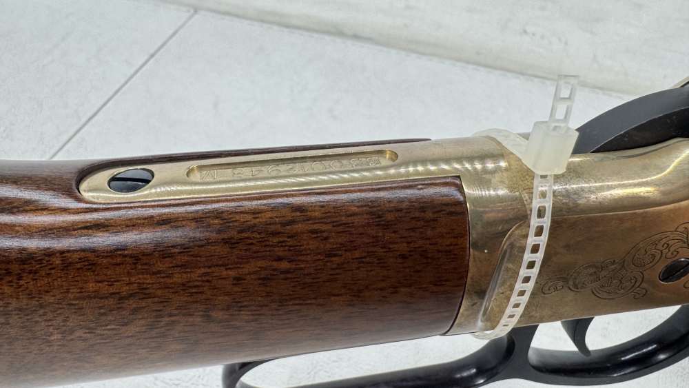 2011 “ARIZONA EDITION” HENRY REPEATING ARMS H006M BIG BOY .38 spl./.357 mag-img-39