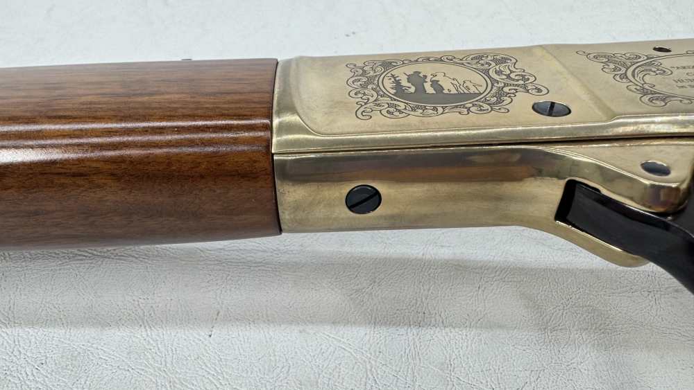 2011 “ARIZONA EDITION” HENRY REPEATING ARMS H006M BIG BOY .38 spl./.357 mag-img-49