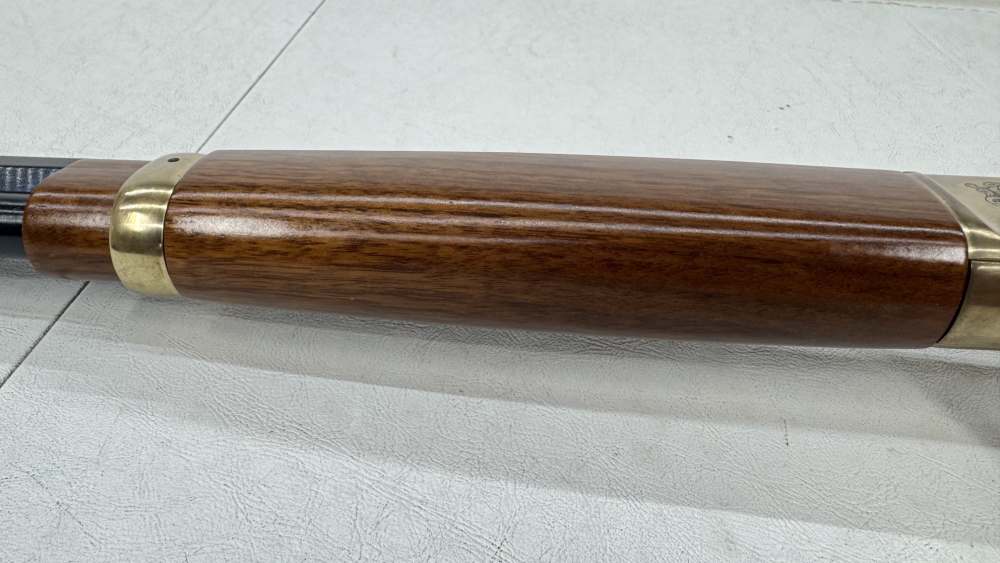 2011 “ARIZONA EDITION” HENRY REPEATING ARMS H006M BIG BOY .38 spl./.357 mag-img-50