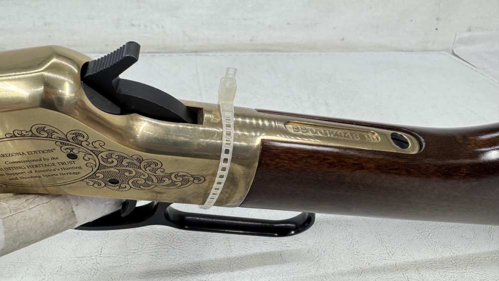 2011 “ARIZONA EDITION” HENRY REPEATING ARMS H006M BIG BOY .38 spl./.357 mag-img-16