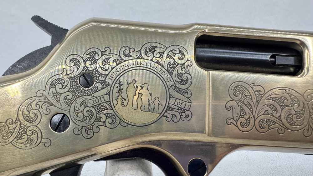 2011 “ARIZONA EDITION” HENRY REPEATING ARMS H006M BIG BOY .38 spl./.357 mag-img-33