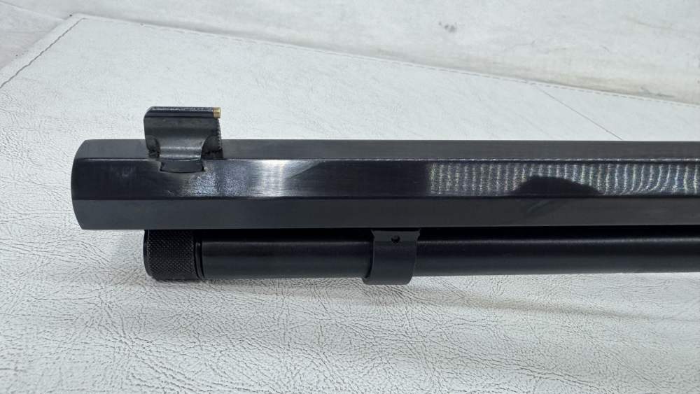 2011 “ARIZONA EDITION” HENRY REPEATING ARMS H006M BIG BOY .38 spl./.357 mag-img-10