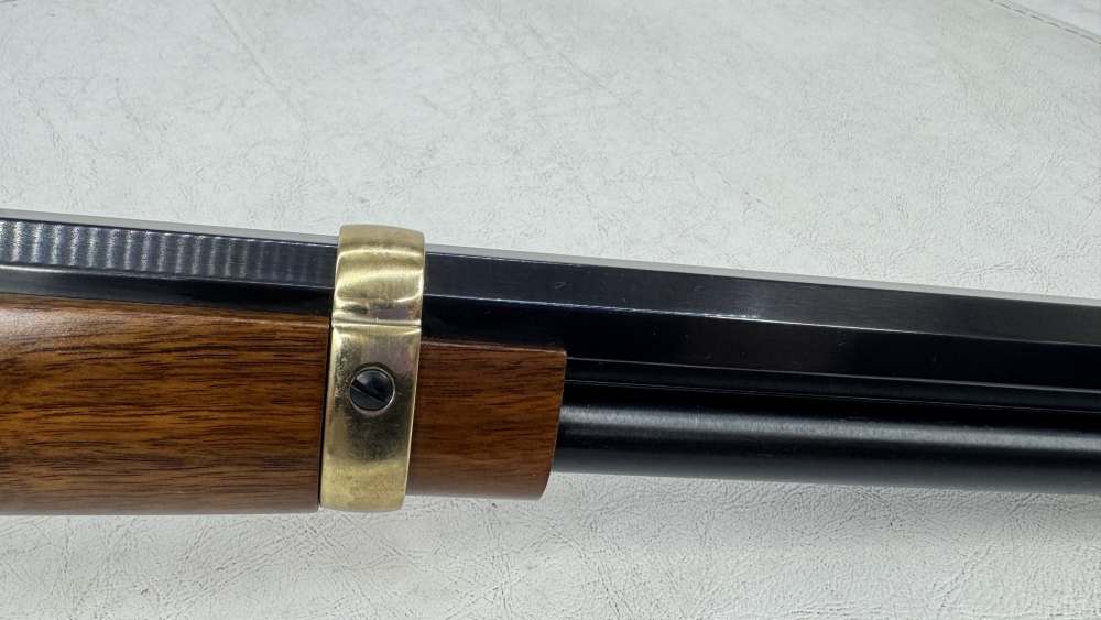 2011 “ARIZONA EDITION” HENRY REPEATING ARMS H006M BIG BOY .38 spl./.357 mag-img-29