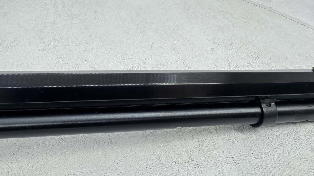 2011 “ARIZONA EDITION” HENRY REPEATING ARMS H006M BIG BOY .38 spl./.357 mag-img-28