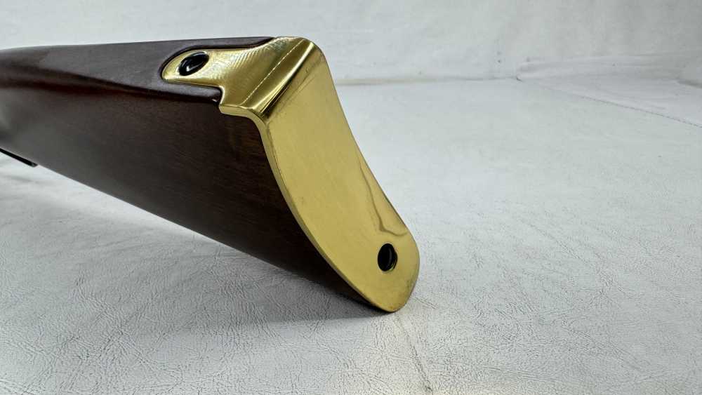 2011 “ARIZONA EDITION” HENRY REPEATING ARMS H006M BIG BOY .38 spl./.357 mag-img-26