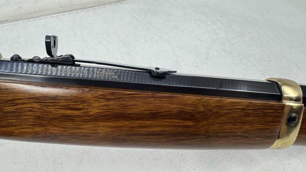 2011 “ARIZONA EDITION” HENRY REPEATING ARMS H006M BIG BOY .38 spl./.357 mag-img-30