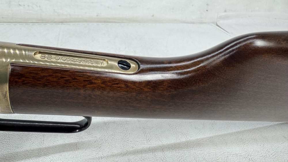2011 “ARIZONA EDITION” HENRY REPEATING ARMS H006M BIG BOY .38 spl./.357 mag-img-17