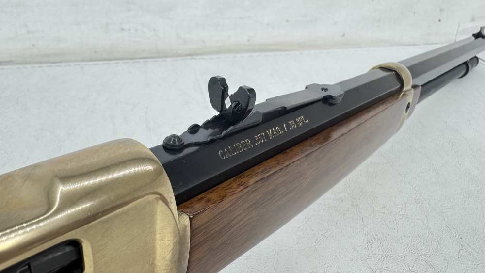 2011 “ARIZONA EDITION” HENRY REPEATING ARMS H006M BIG BOY .38 spl./.357 mag-img-45