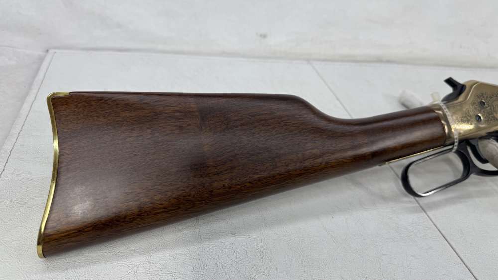 2011 “ARIZONA EDITION” HENRY REPEATING ARMS H006M BIG BOY .38 spl./.357 mag-img-9