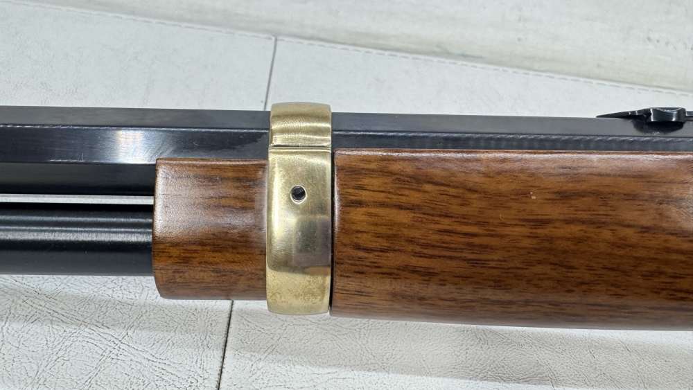 2011 “ARIZONA EDITION” HENRY REPEATING ARMS H006M BIG BOY .38 spl./.357 mag-img-18
