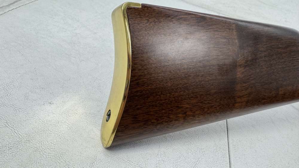 2011 “ARIZONA EDITION” HENRY REPEATING ARMS H006M BIG BOY .38 spl./.357 mag-img-43