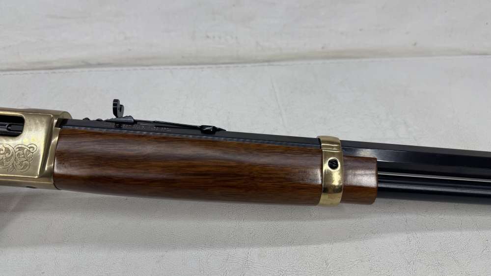 2011 “ARIZONA EDITION” HENRY REPEATING ARMS H006M BIG BOY .38 spl./.357 mag-img-7
