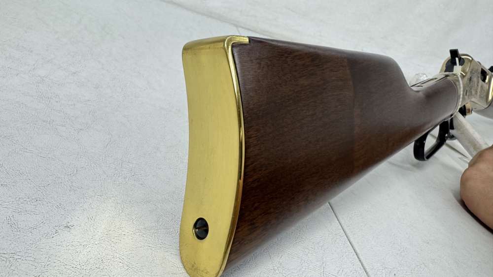 2011 “ARIZONA EDITION” HENRY REPEATING ARMS H006M BIG BOY .38 spl./.357 mag-img-44