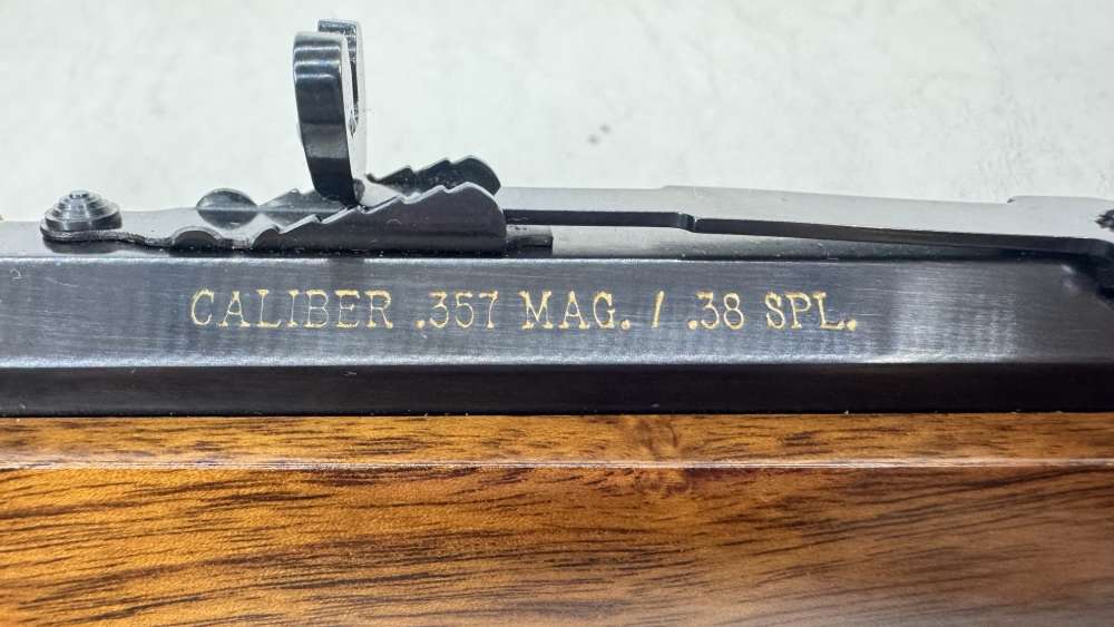 2011 “ARIZONA EDITION” HENRY REPEATING ARMS H006M BIG BOY .38 spl./.357 mag-img-35