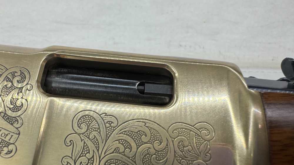 2011 “ARIZONA EDITION” HENRY REPEATING ARMS H006M BIG BOY .38 spl./.357 mag-img-41