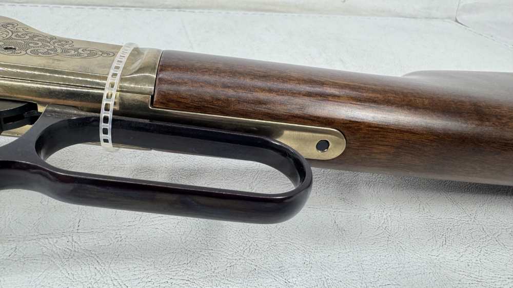 2011 “ARIZONA EDITION” HENRY REPEATING ARMS H006M BIG BOY .38 spl./.357 mag-img-23
