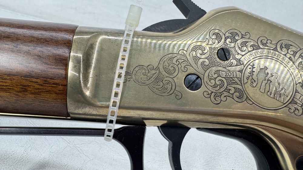 2011 “ARIZONA EDITION” HENRY REPEATING ARMS H006M BIG BOY .38 spl./.357 mag-img-40