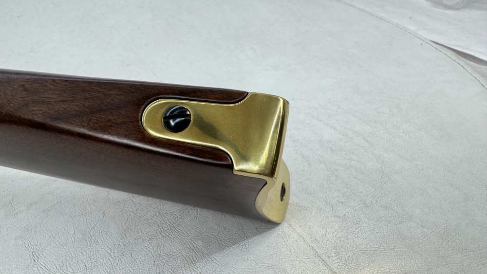 2011 “ARIZONA EDITION” HENRY REPEATING ARMS H006M BIG BOY .38 spl./.357 mag-img-25