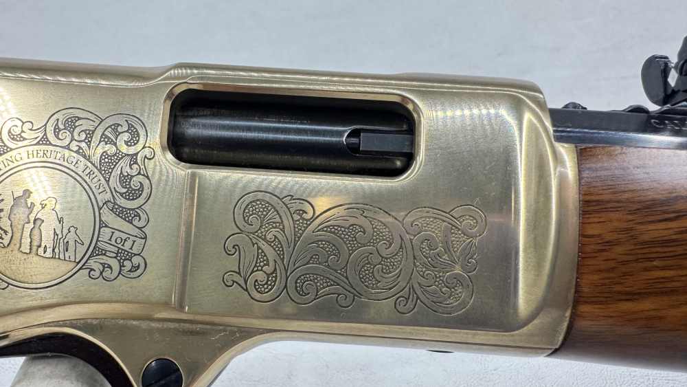 2011 “ARIZONA EDITION” HENRY REPEATING ARMS H006M BIG BOY .38 spl./.357 mag-img-34