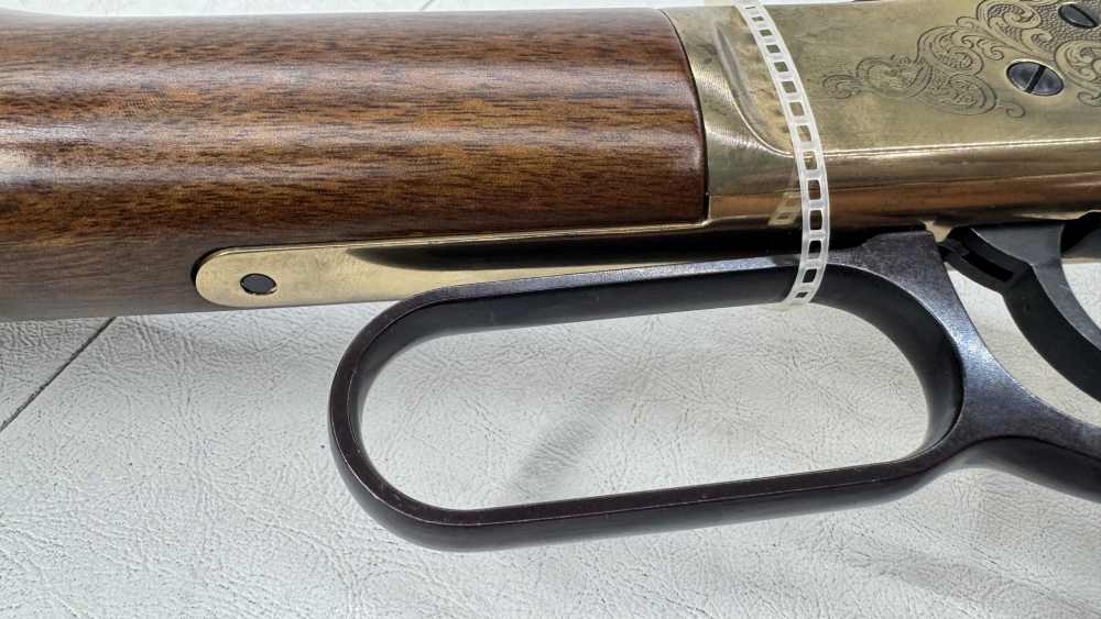 2011 “ARIZONA EDITION” HENRY REPEATING ARMS H006M BIG BOY .38 spl./.357 mag-img-38