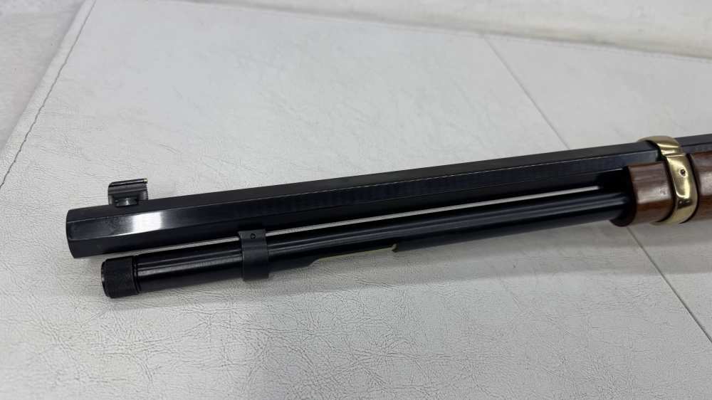 2011 “ARIZONA EDITION” HENRY REPEATING ARMS H006M BIG BOY .38 spl./.357 mag-img-4