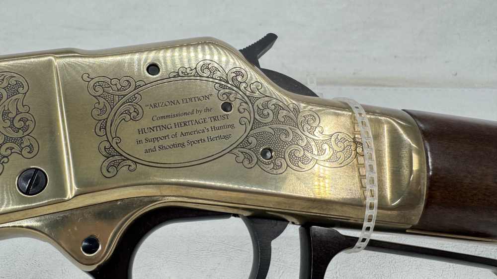 2011 “ARIZONA EDITION” HENRY REPEATING ARMS H006M BIG BOY .38 spl./.357 mag-img-47