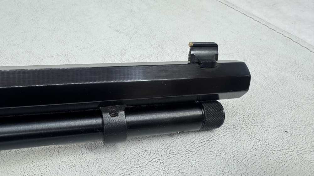 2011 “ARIZONA EDITION” HENRY REPEATING ARMS H006M BIG BOY .38 spl./.357 mag-img-27