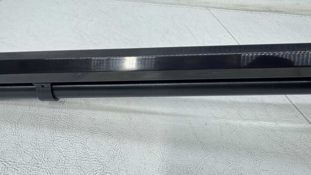 2011 “ARIZONA EDITION” HENRY REPEATING ARMS H006M BIG BOY .38 spl./.357 mag-img-11