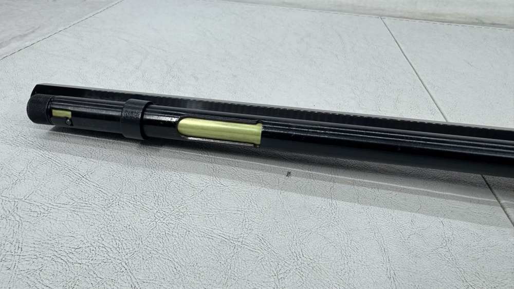 2011 “ARIZONA EDITION” HENRY REPEATING ARMS H006M BIG BOY .38 spl./.357 mag-img-51