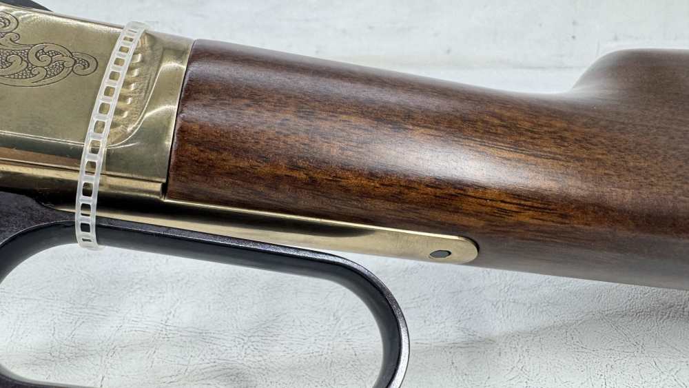 2011 “ARIZONA EDITION” HENRY REPEATING ARMS H006M BIG BOY .38 spl./.357 mag-img-24