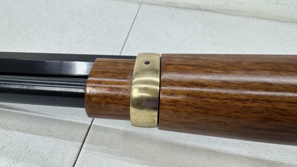 2011 “ARIZONA EDITION” HENRY REPEATING ARMS H006M BIG BOY .38 spl./.357 mag-img-52