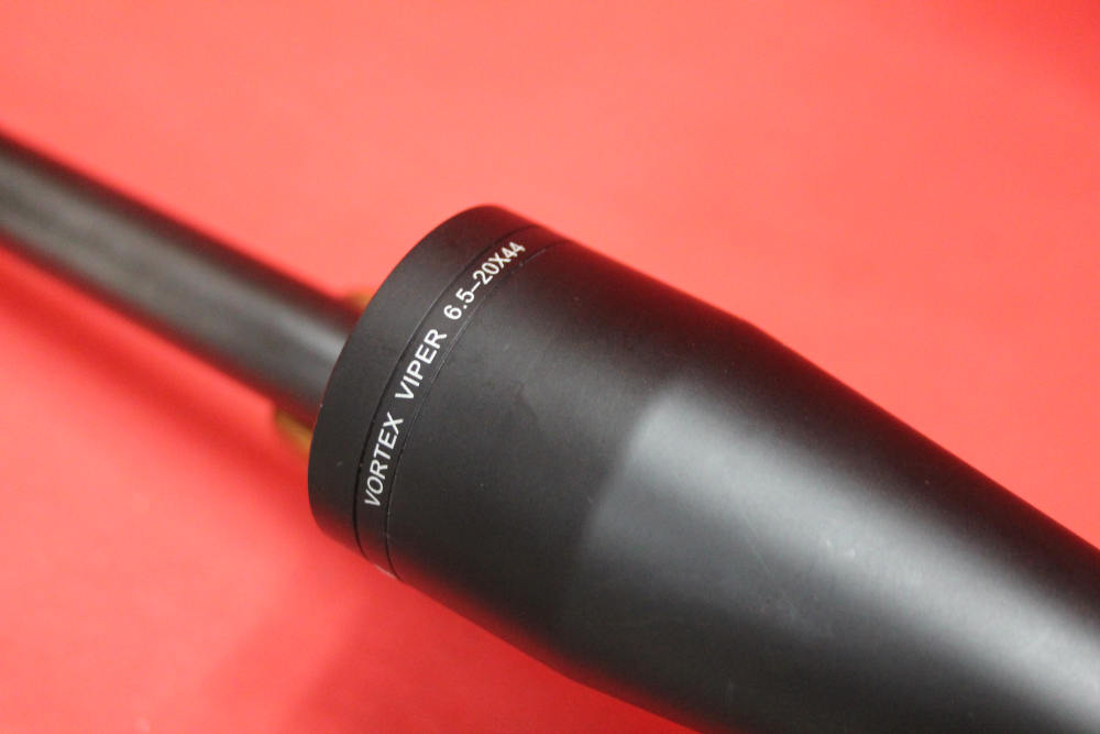 New England Firearms Handi Rifle 25-06 bull barrel-img-21