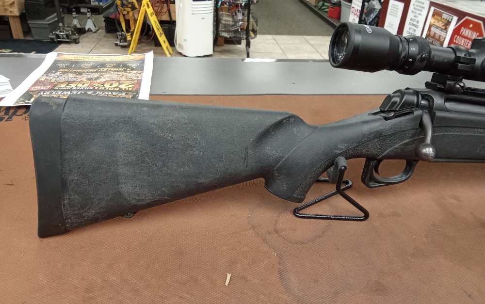 Remington 770 7mm Rem Mag rifle -img-8