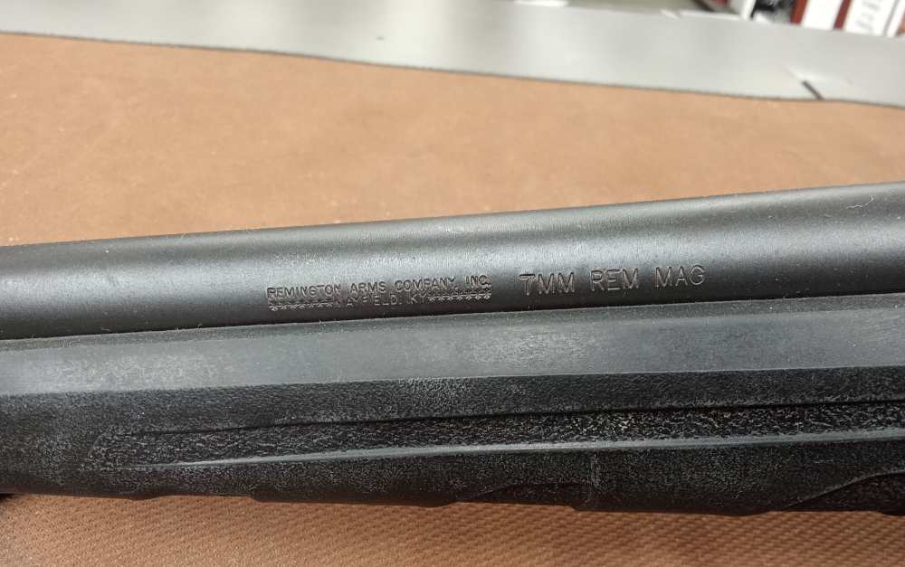 Remington 770 7mm Rem Mag rifle -img-5
