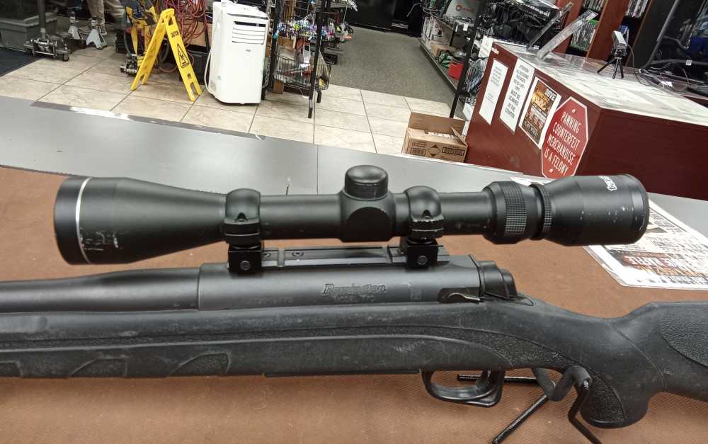 Remington 770 7mm Rem Mag rifle -img-6