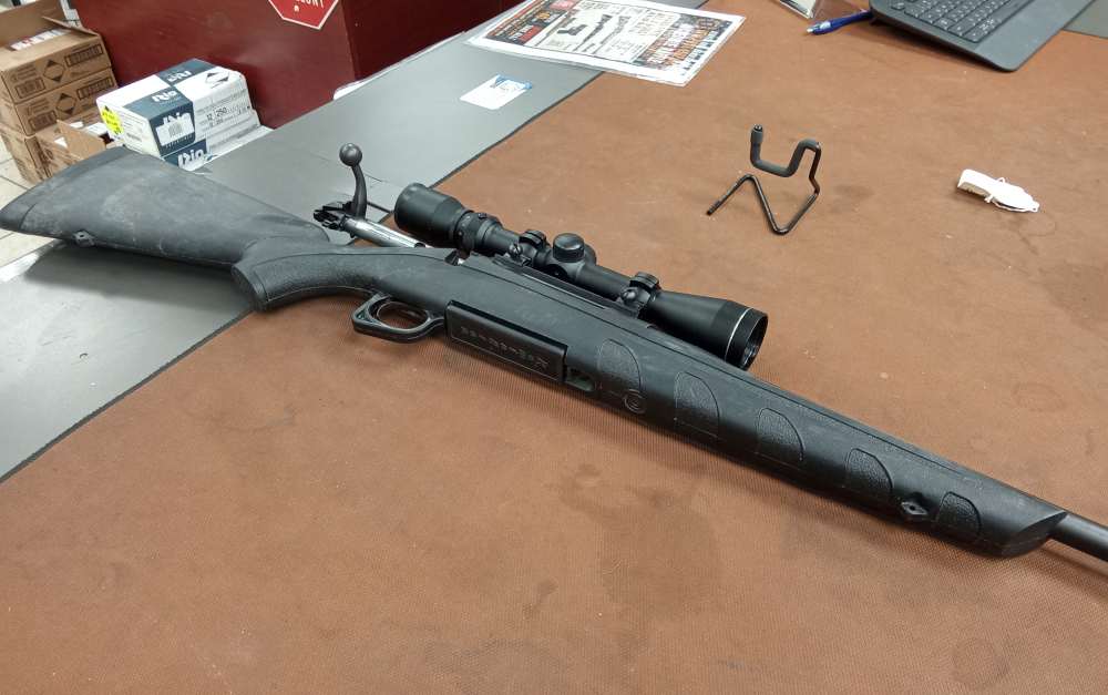 Remington 770 7mm Rem Mag rifle -img-13