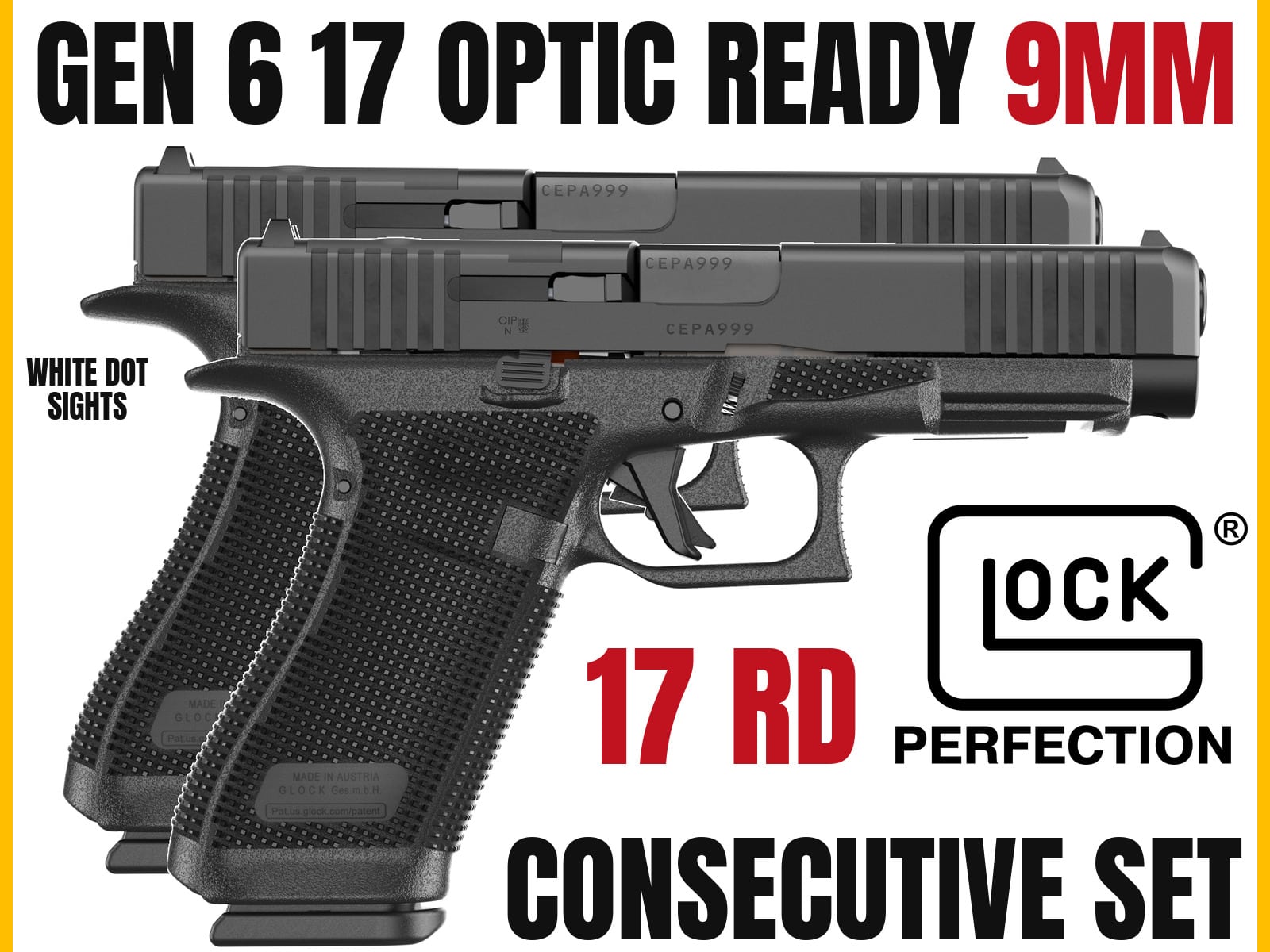 Glock 17-img-0