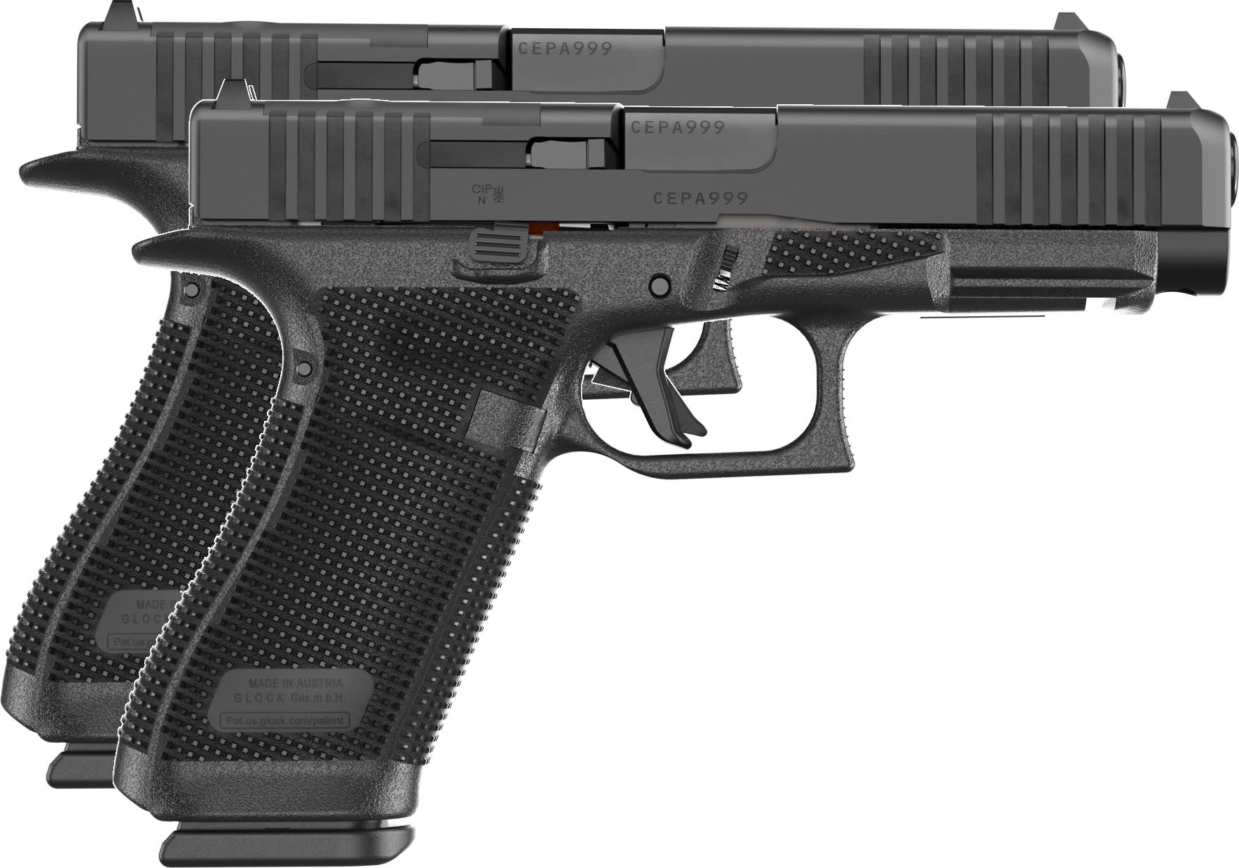 Glock 17-img-1