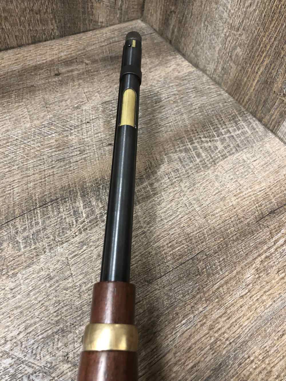 Henry Big Boy 44 Mag 44 Spl Lever Action Rifle Brass 19" Octagon Barrel-img-25